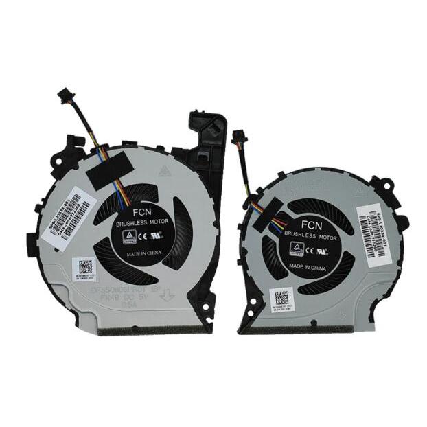 国内発送 HP Pavilion Gaming 15-cx0000 シリーズ 15-cx0054TX 15