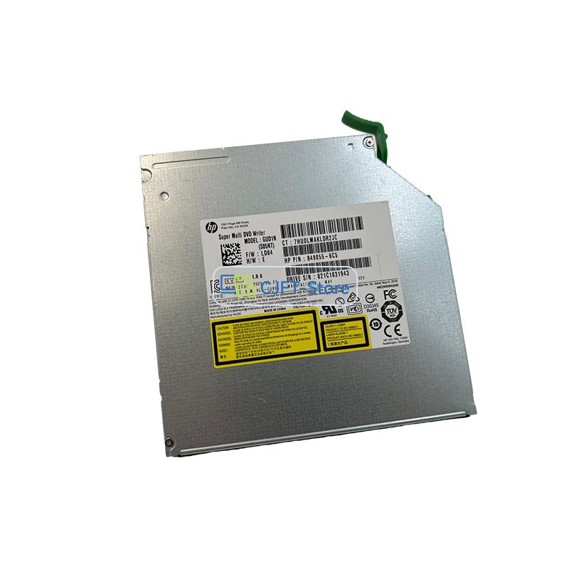 新品 HP ProDesk 600 G6 SFF DVDスーパーマルチ 9.5MM ＊GUD0N 修理