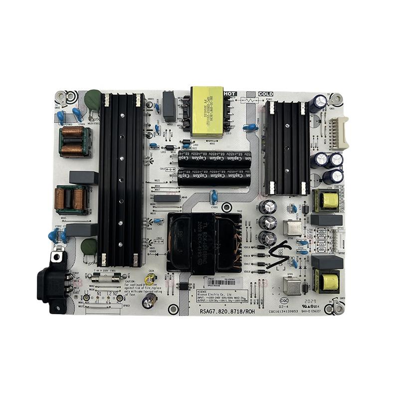 東芝 REGZA 55M530X 55C340X 55M540X 43M530X 50M530X 50C340X 43C340X