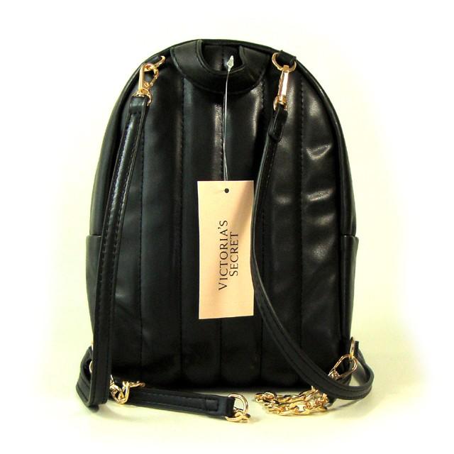 VICTORIA'S SECRET（ヴィクトリアシークレット） 【送料無料