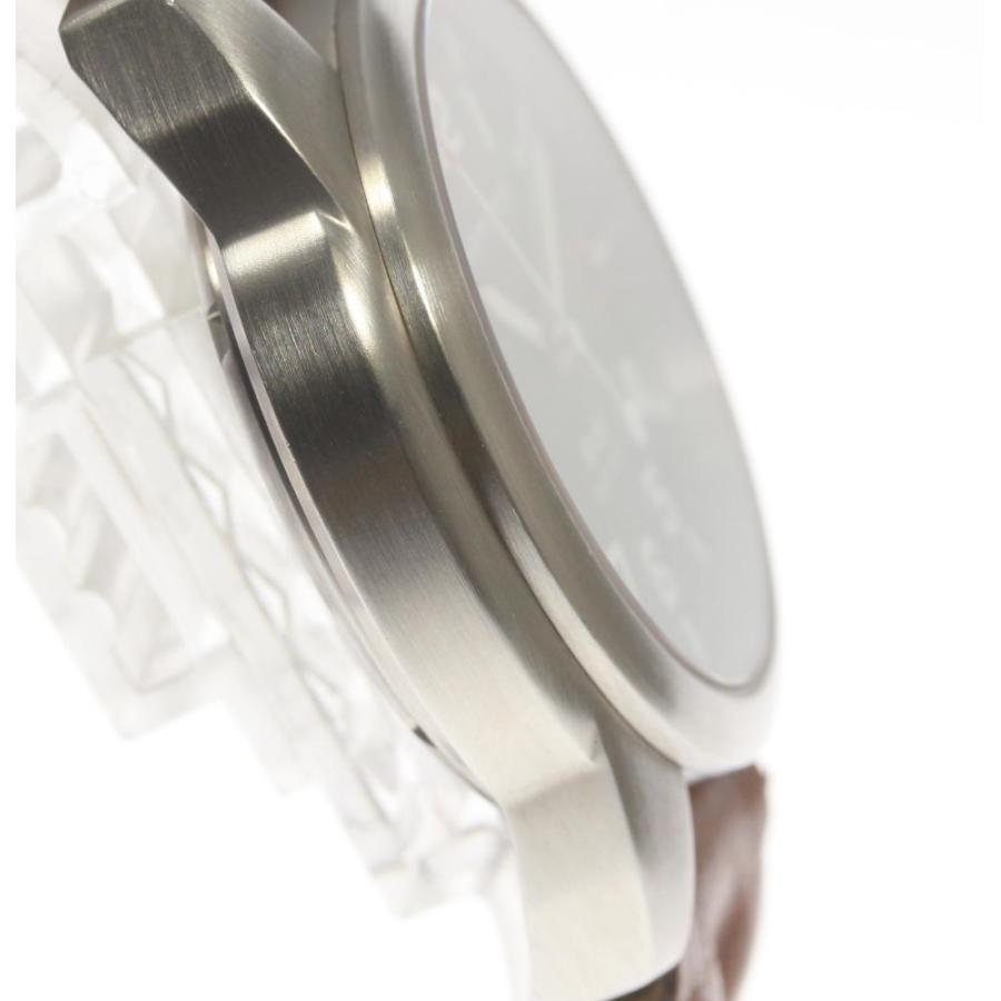 HAMILTON（ハミルトン） 【HAMILTON】ハミルトン カーキ 6311 自動巻き