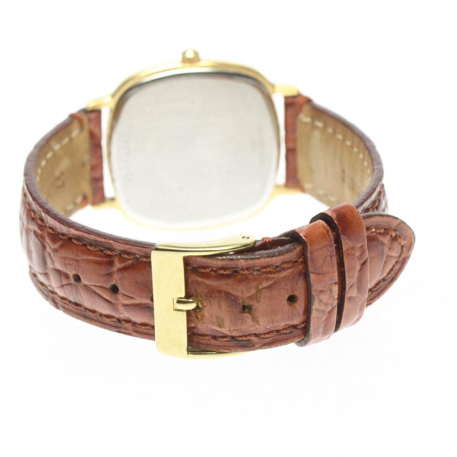 LONGINES（ロンジン） 【LONGINES】ロンジン アンティーク クォーツ