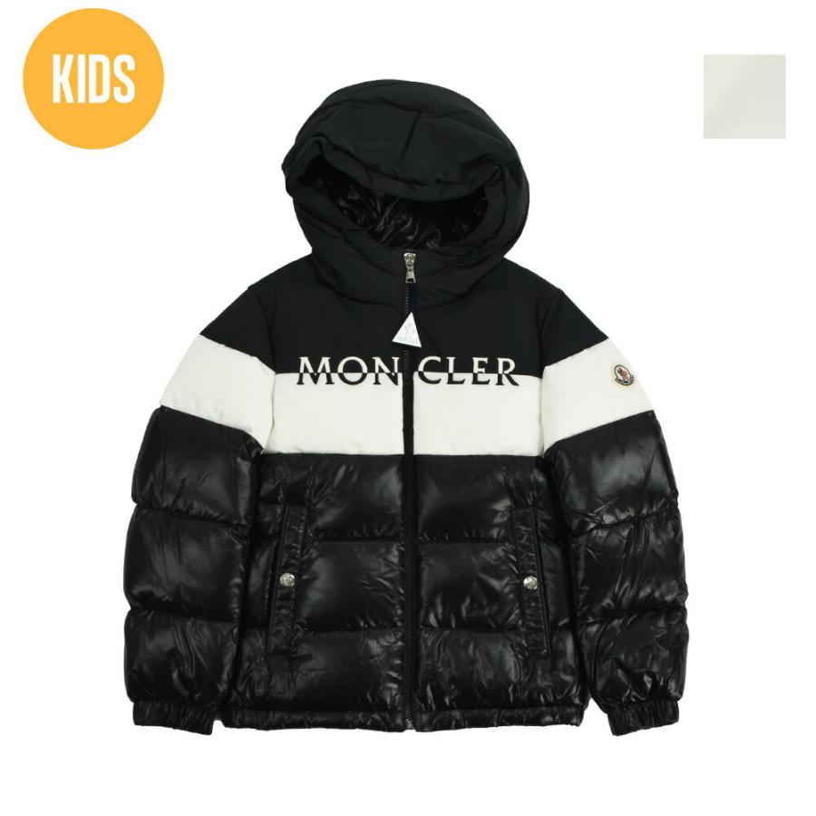 MONCLER（モンクレール） 【並行輸入品】モンクレール ダウン