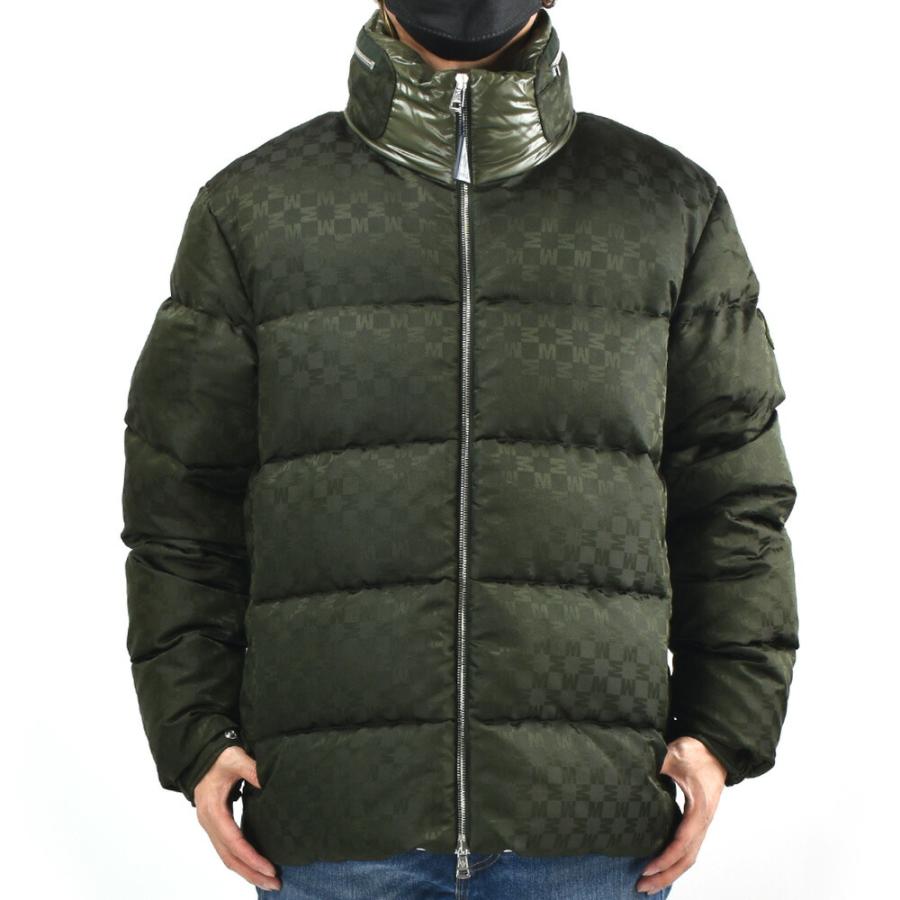 MONCLER（モンクレール） 【並行輸入品】モンクレール ダウン