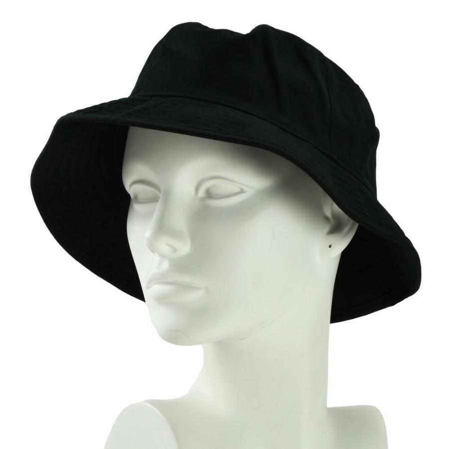 Acne Studios（アクネ ストゥディオズ） 【並行輸入品】アクネ