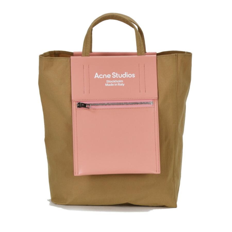 Acne Studios（アクネ ストゥディオズ） 【並行輸入品】アクネ