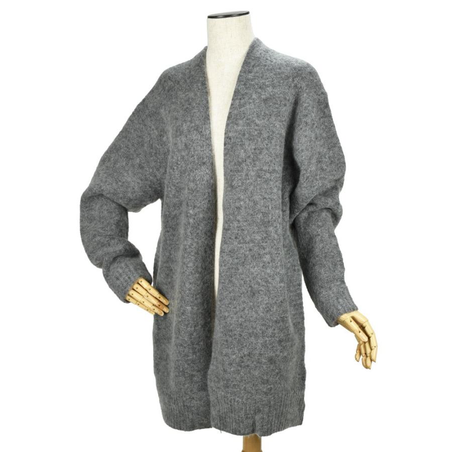 Acne Studios（アクネ ストゥディオズ） 【並行輸入品】アクネ