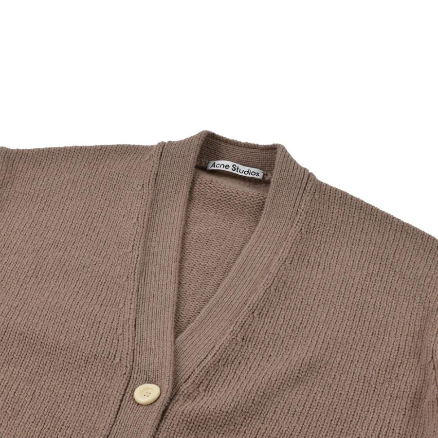 Acne Studios（アクネ ストゥディオズ） 【並行輸入品】アクネ