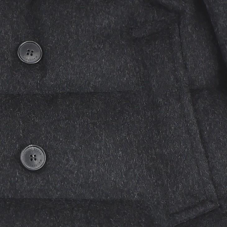 Mackintosh（マッキントッシュ） 【並行輸入品】マッキントッシュ