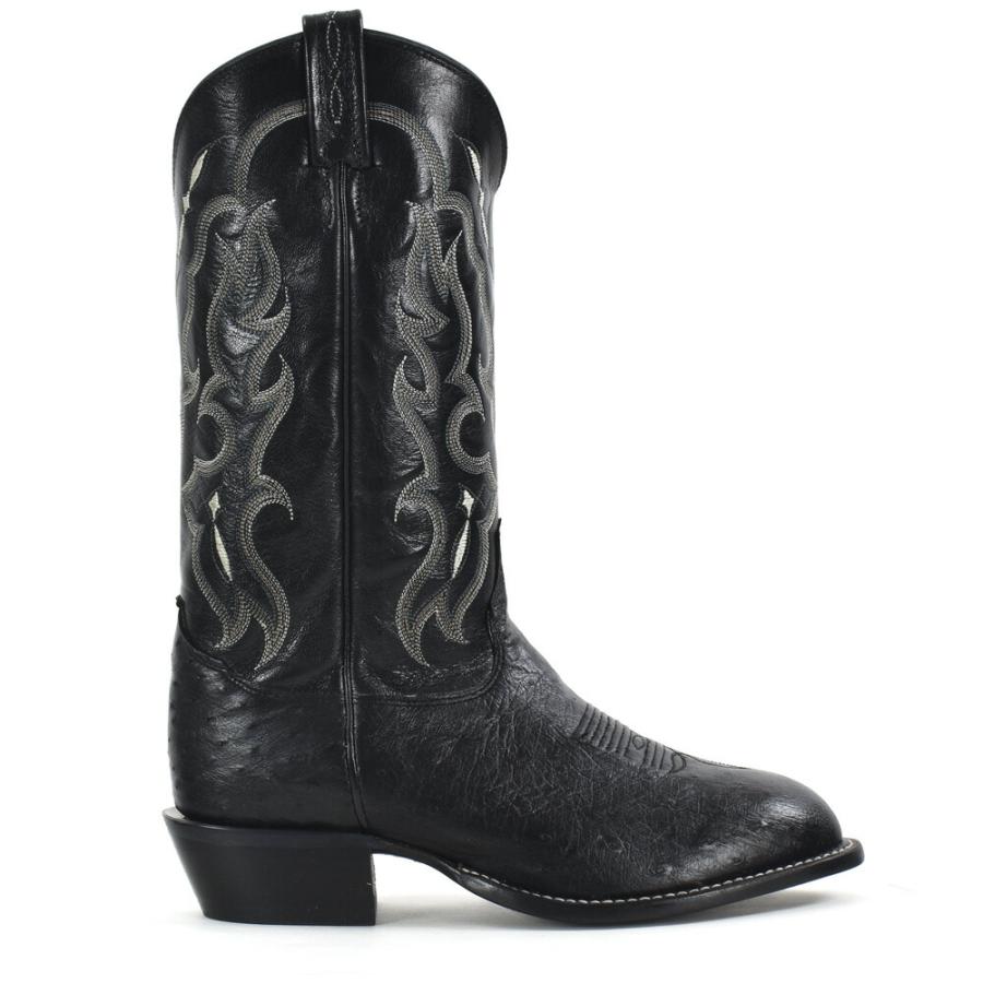 Tony Lama（トニーラマ） 【並行輸入品】トニーラマ ウエスタンブーツ