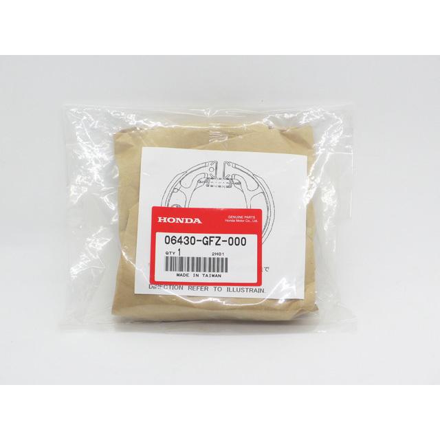 ホンダ（HONDA） 4stジャイロキャノピー TA03 ホンダ純正フロント