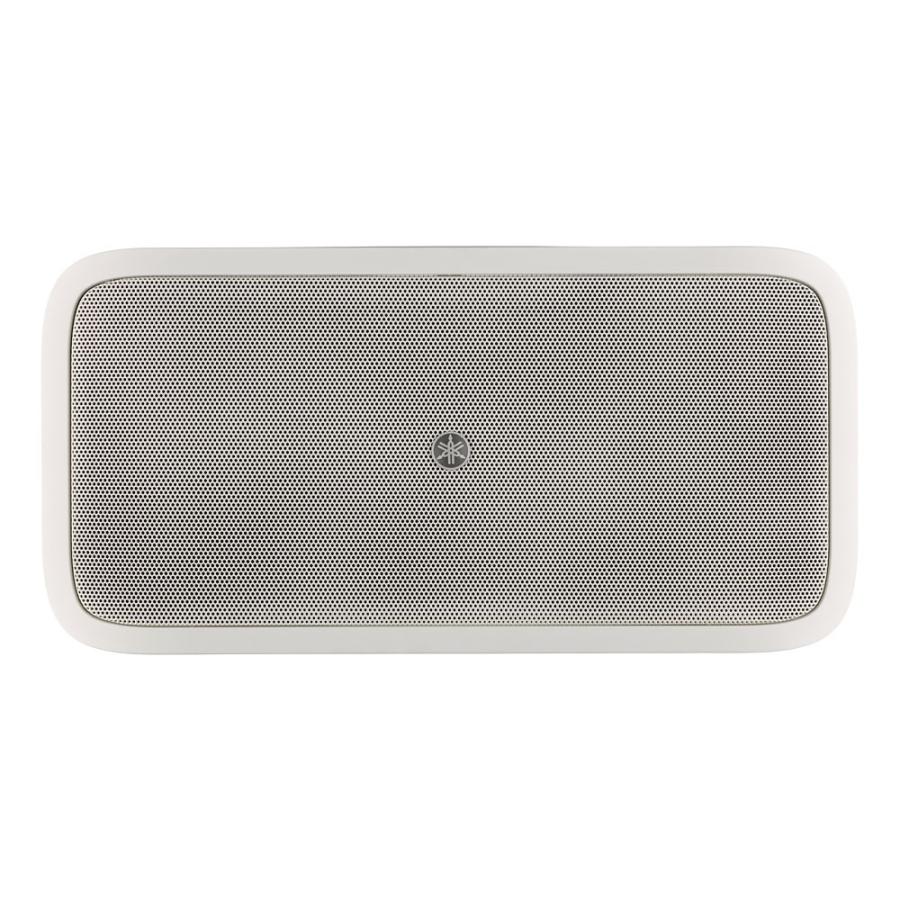 YAMAHA（ヤマハ） YAMAHA VXS3SW サブウーファー : chuya-online