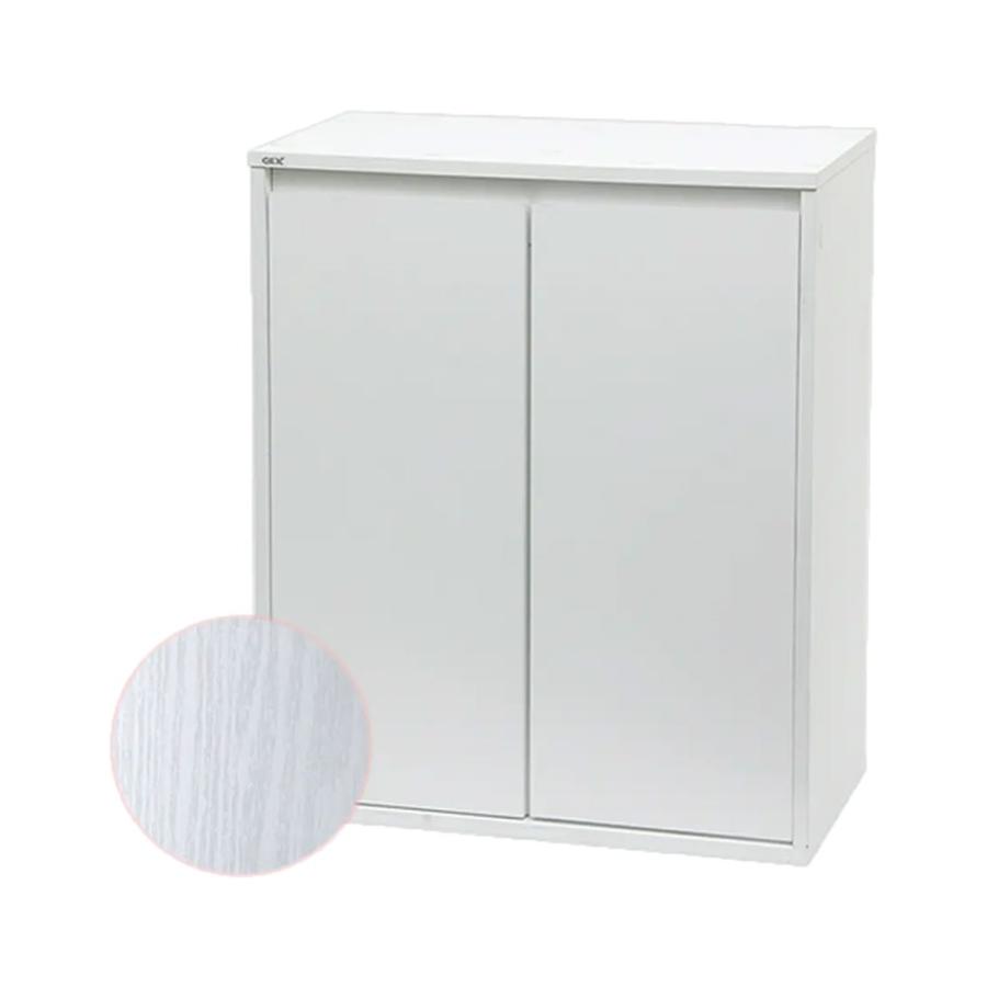 GEX（ジェックス） 水槽台 アクアラック ウッド 600WH 60cm