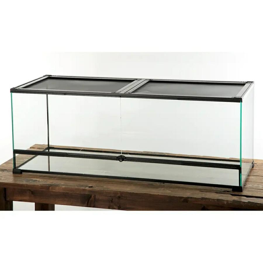 2026年3月】爬虫類ケージ 120（飼育ケージ）のおすすめ人気ランキング