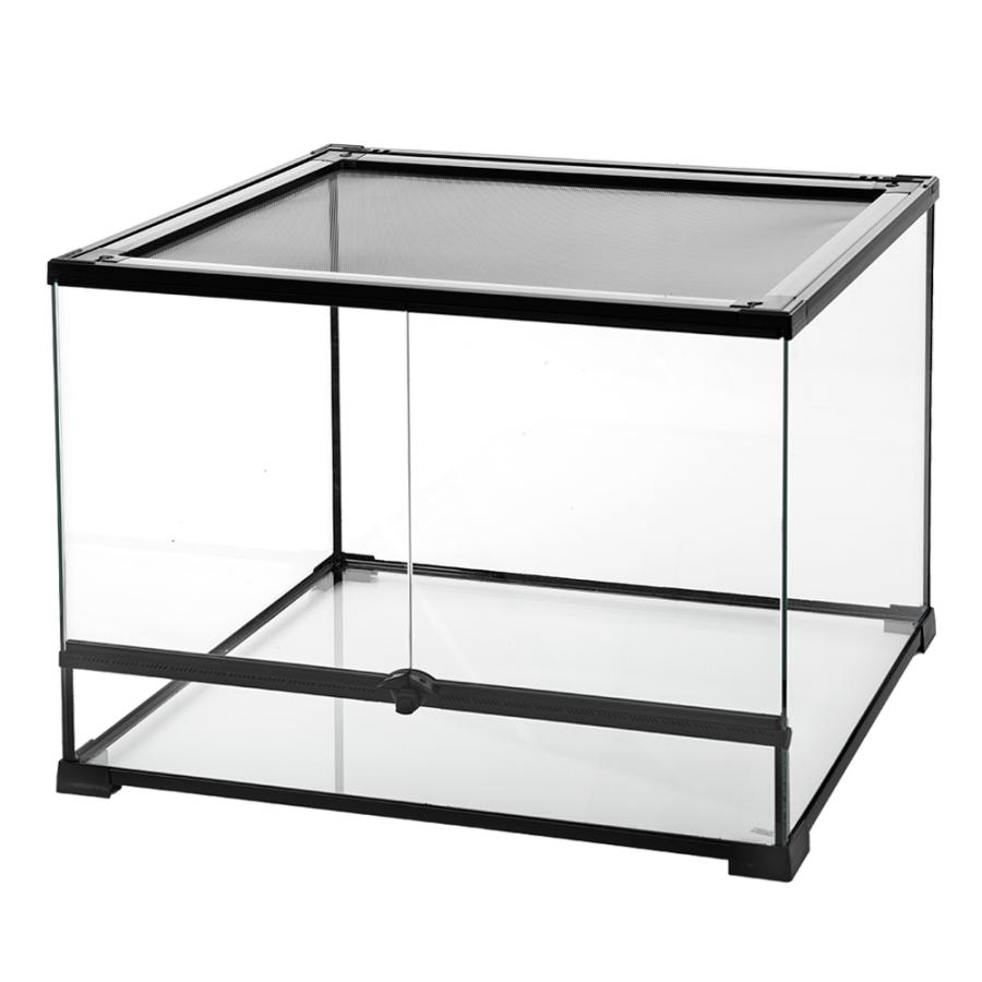 Leaf Corp 爬虫類ケージ テラスペース 60×45×45cm 爬虫類