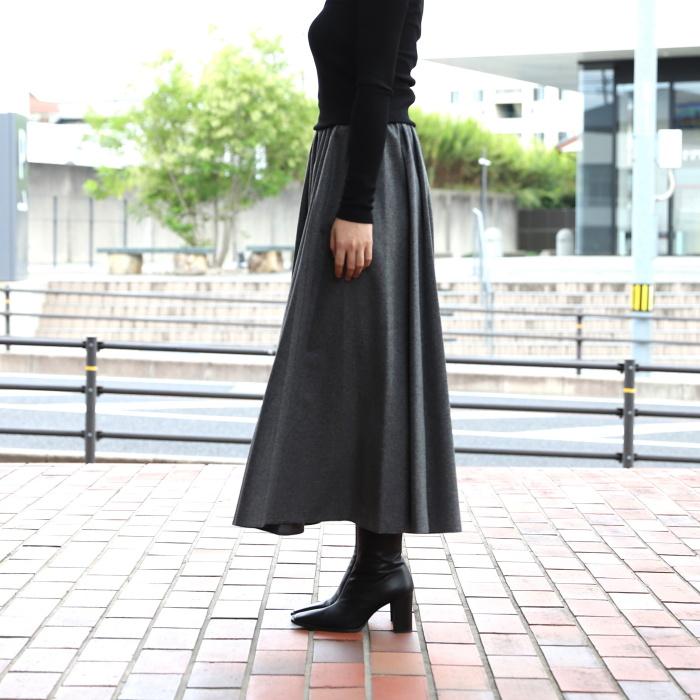 O'NEIL of DUBLIN（オニールオブダブリン） オニール オブ ダブリン