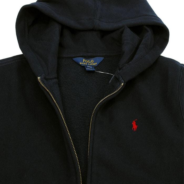 POLO RALPH LAUREN（ポロ・ラルフローレン） ポロ ラルフローレン