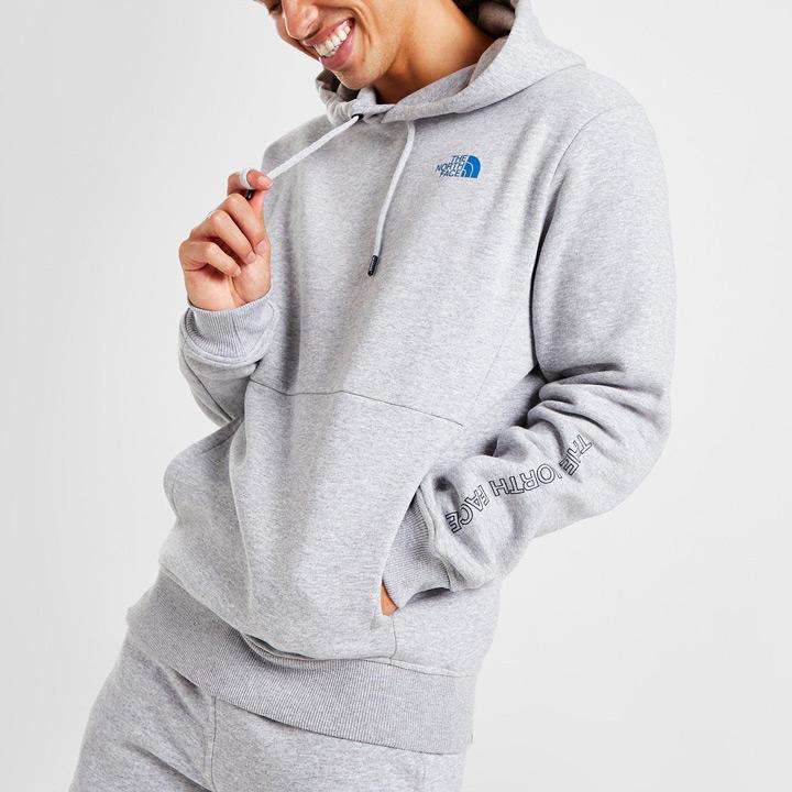 THE NORTH FACE（ザ ノースフェイス） The North Face / ノース