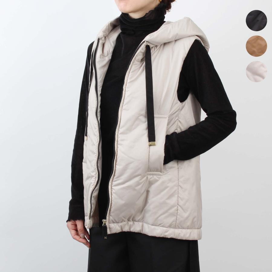 Max Mara（マックスマーラ） ザ・キューブ MAX MARA THE CUBE ベスト