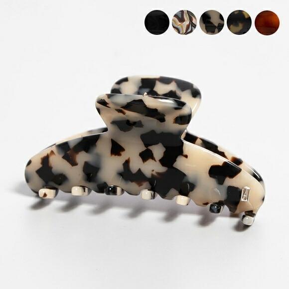 ALEXANDRE DE PARIS（アレクサンドル ドゥ パリ） アレクサンドル ドゥ