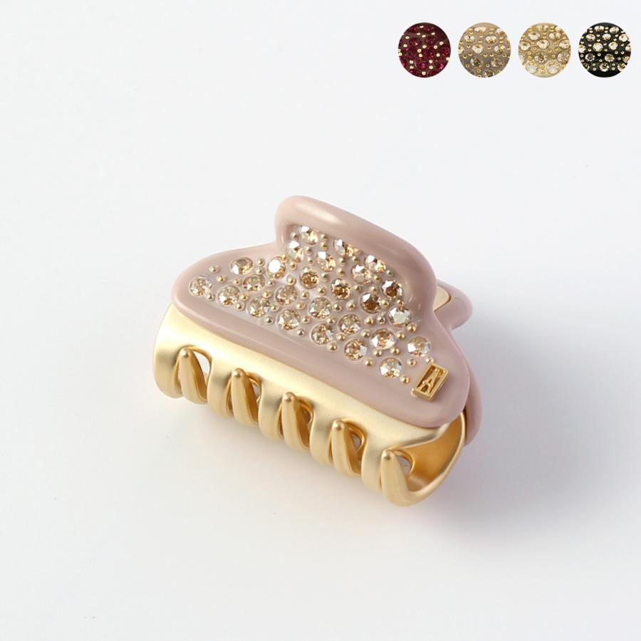 ALEXANDRE DE PARIS（アレクサンドル ドゥ パリ） アレクサンドル ドゥ