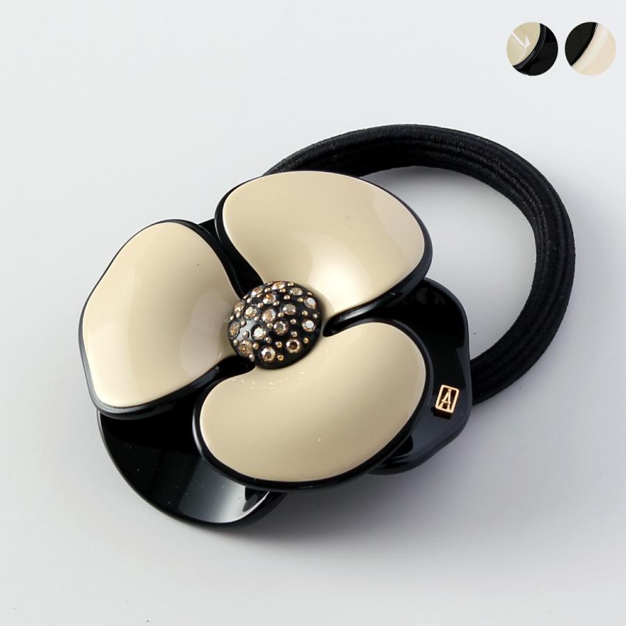 ALEXANDRE DE PARIS（アレクサンドル ドゥ パリ） アレクサンドル ドゥ