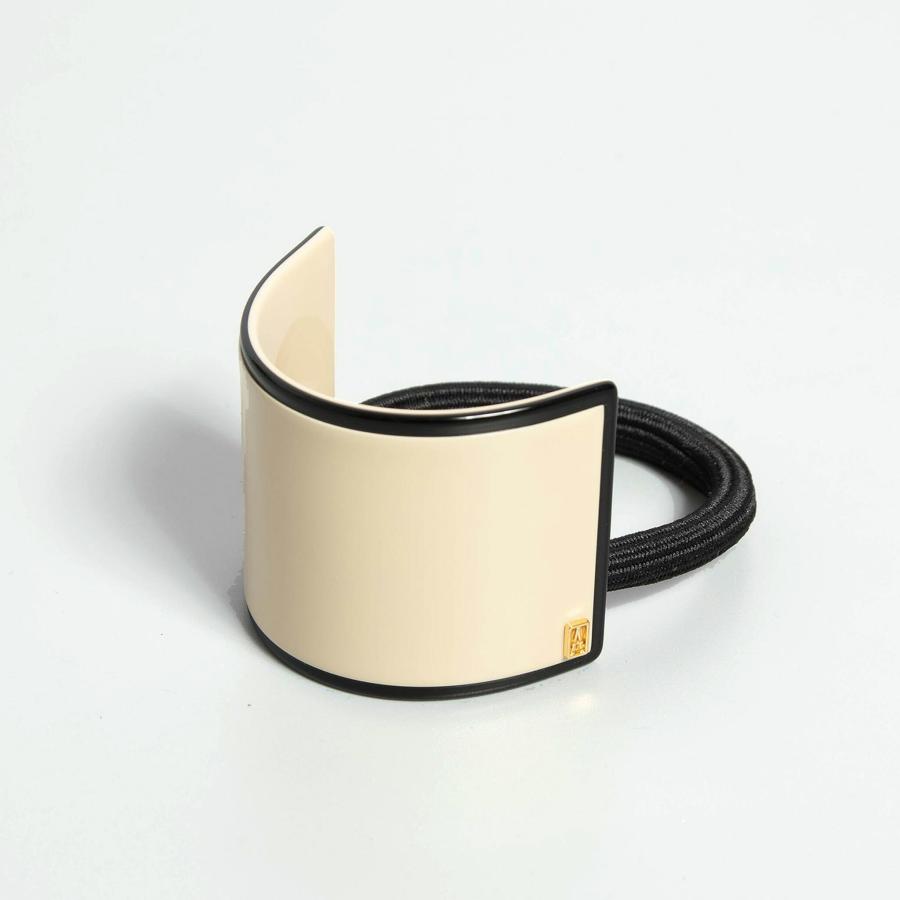 ALEXANDRE DE PARIS（アレクサンドル ドゥ パリ） アレクサンドル ドゥ