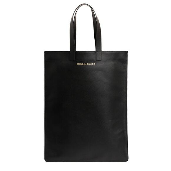 COMME des GARCONS（コムデギャルソン） バッグ メンズ レディース