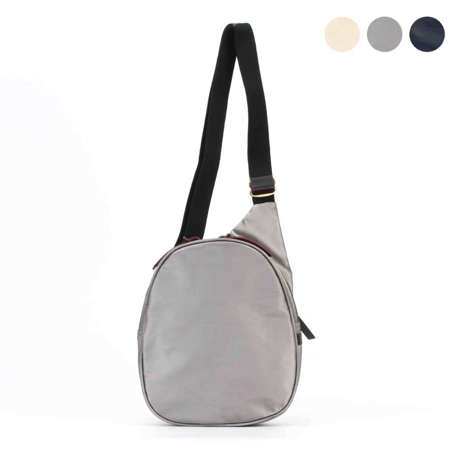 jack gomme（ジャックゴム） バッグ ショルダーバッグ ATELIER LIN