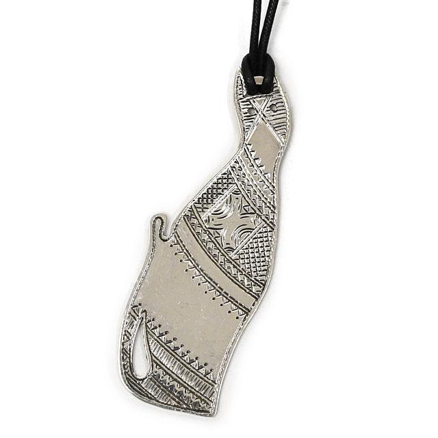 Adawat'n Tuareg（アダワットトゥアレグ） ADAWAT'N TUAREG