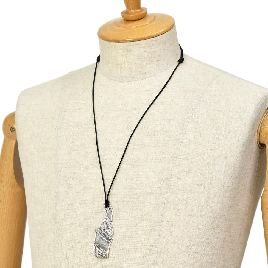 Adawat'n Tuareg（アダワットトゥアレグ） ADAWAT'N TUAREG