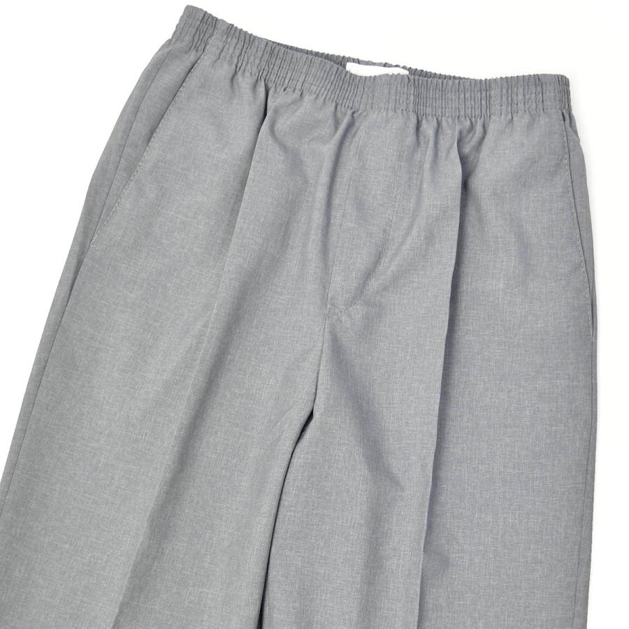 CELLAR DOOR Cellar Door【セラードアー】イージーパンツ ALFRED 94