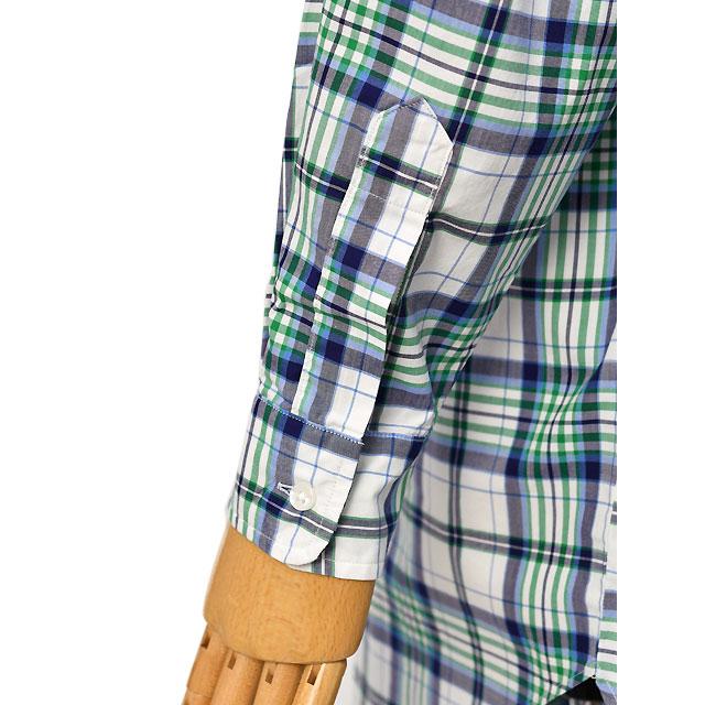 Frank&Eileen（フランクアンドアイリーン） Frank＆Eileen【フランク