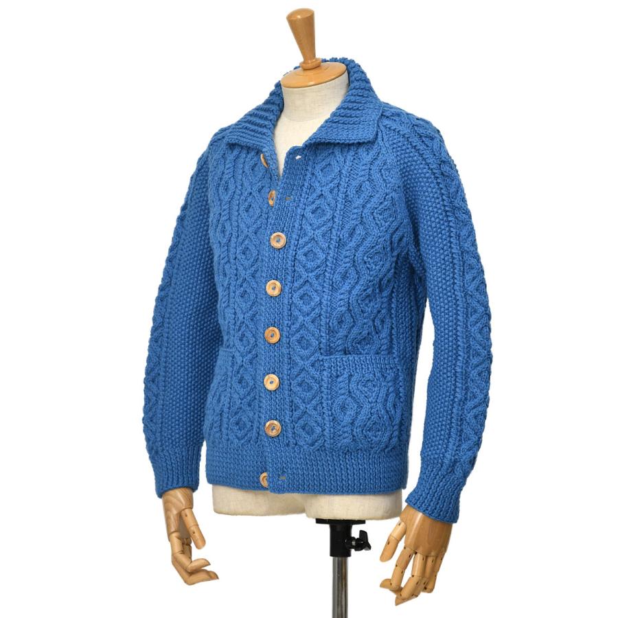 INVERALLAN（インバーアラン） 【FINAL SALE】【返品交換不可