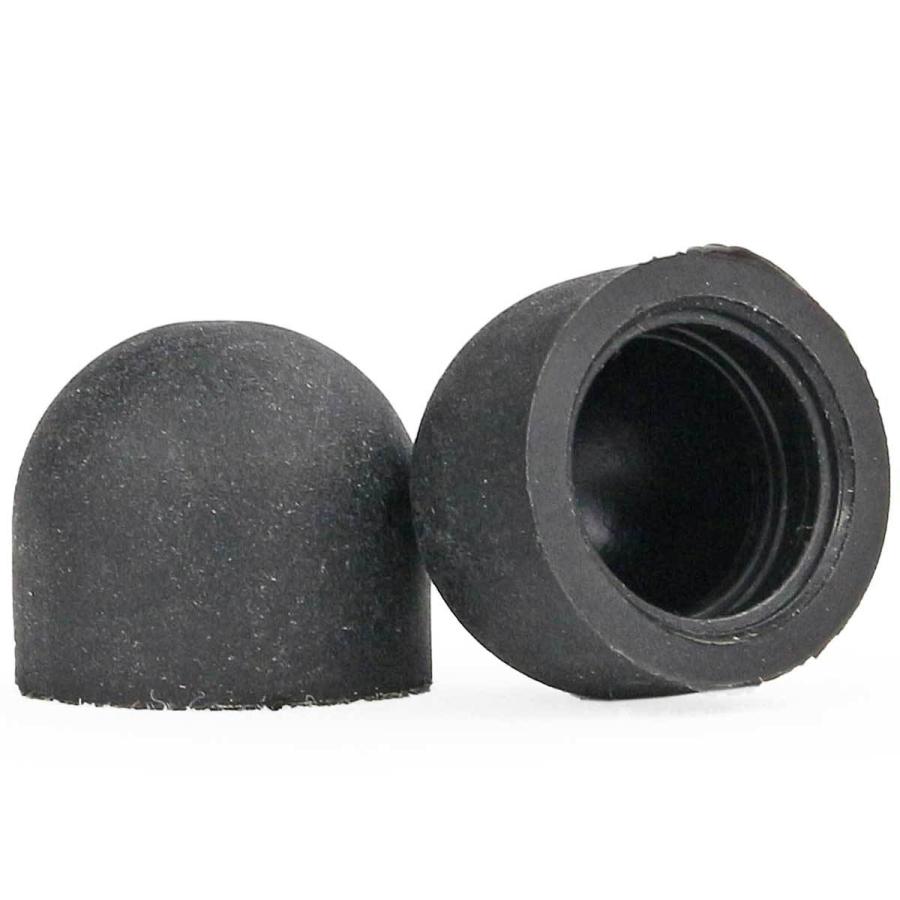 サーパス ウッディープレス ピボットカップ 純正 パーツ サーフ