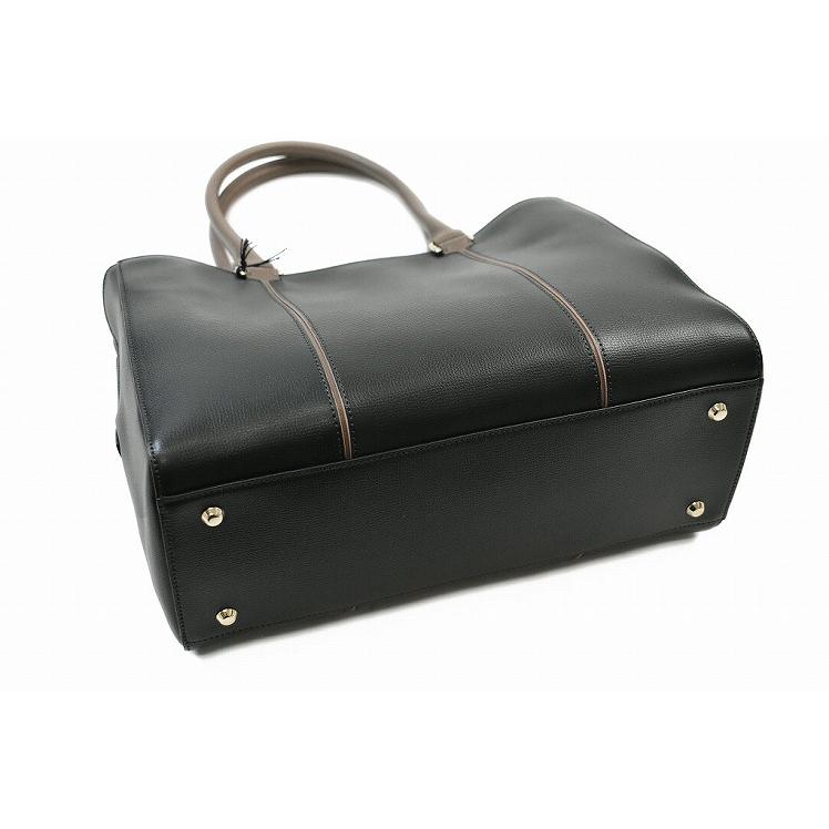 Paul Smith（ポール・スミス） トートバッグ バッグ レディース