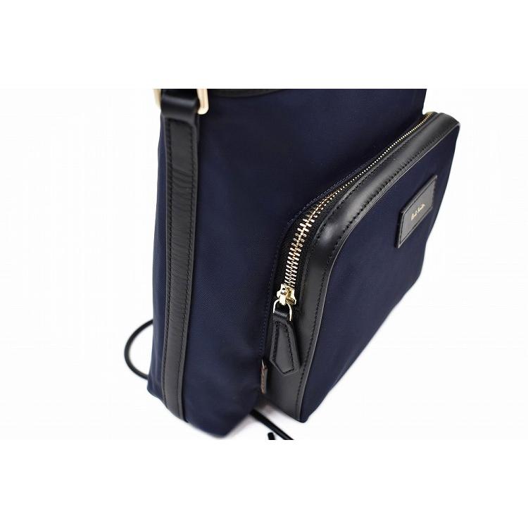 Paul Smith（ポール・スミス） ショルダーバッグ バッグ レディース