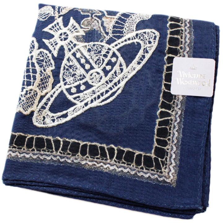 Vivienne Westwood（ヴィヴィアンウエストウッド） ヴィヴィアン