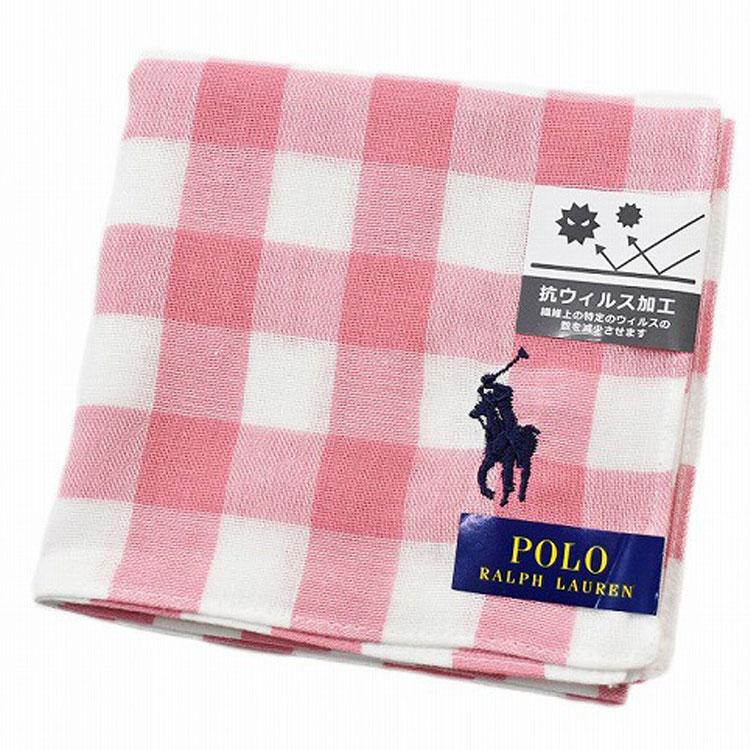 POLO RALPH LAUREN（ポロ・ラルフローレン） ポロ ラルフローレン