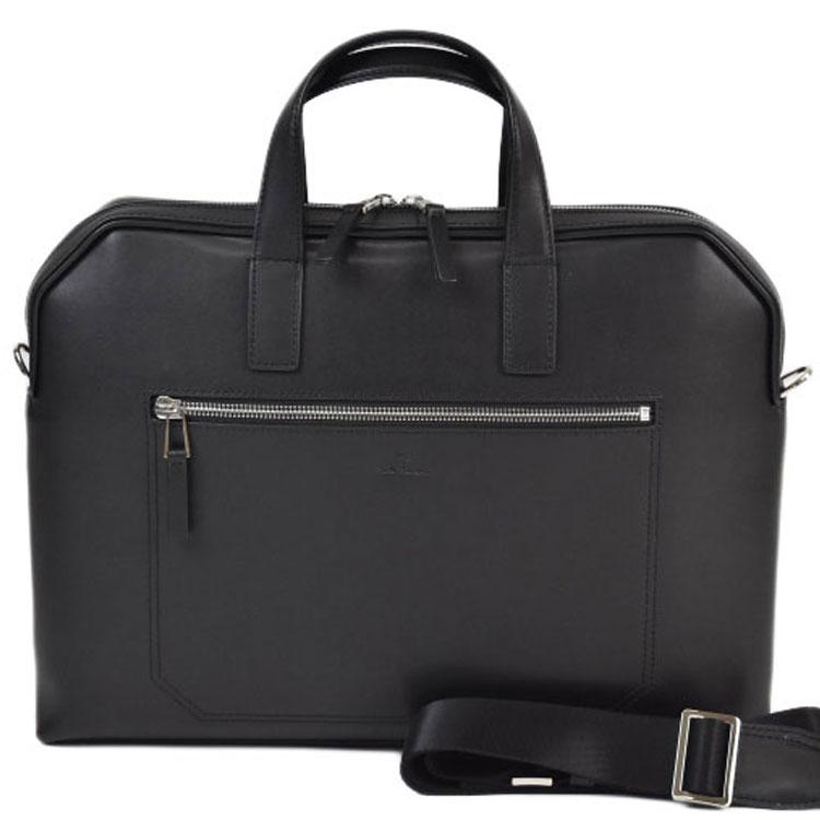 Paul Smith（ポール・スミス） PS ビジネスバッグ バッグ メンズ