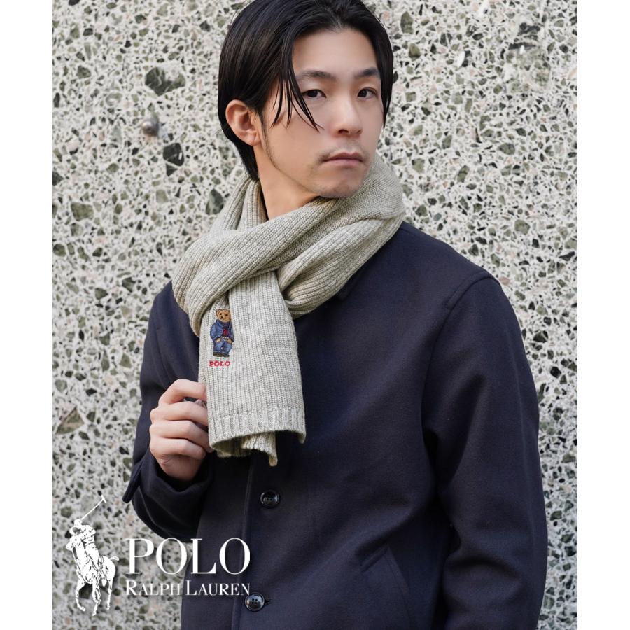 POLO RALPH LAUREN（ポロ・ラルフローレン） 新生活 プレゼント