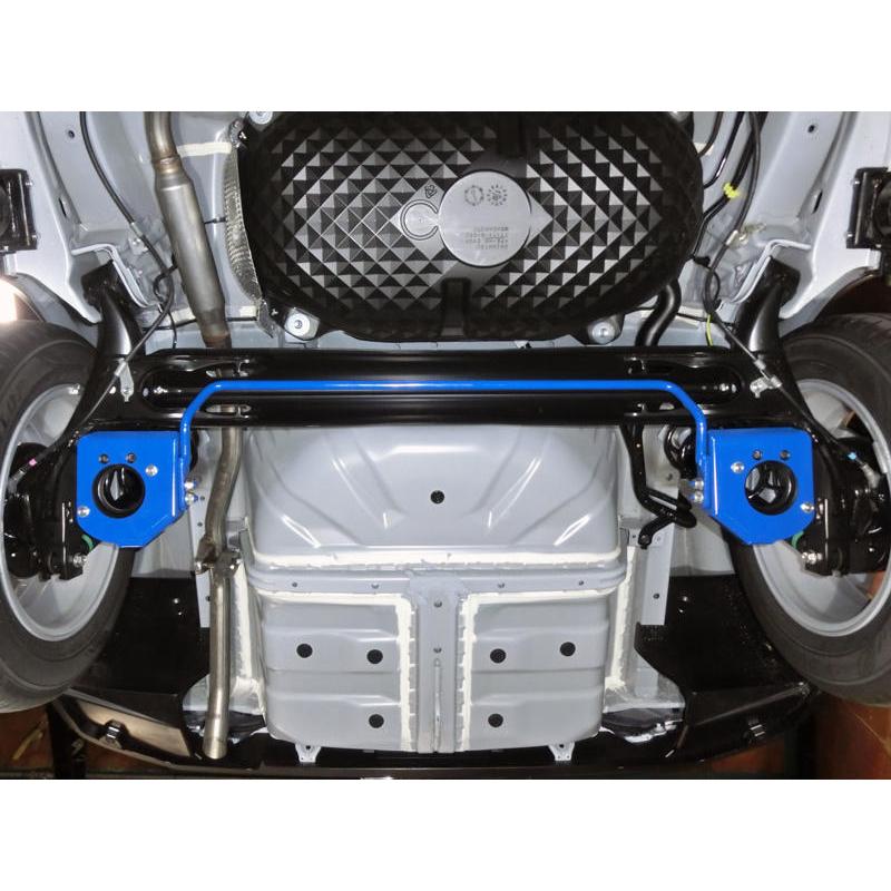 クスコ（CUSCO） 1C5 311 B16 スタビライザー リアスタビバー トヨタ