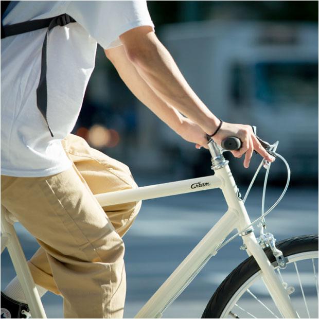 あさひ（asahi） 3/8はストアポイント2倍「西日本限定」「クリーム