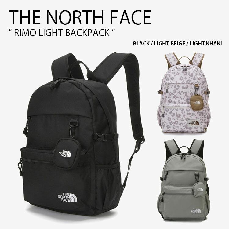 THE NORTH FACE（ザ ノースフェイス） ノースフェイス リュック RIMO