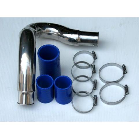 スルガスピード SURUGA」エクストレイル 後期（DNT31）20GT M9R用