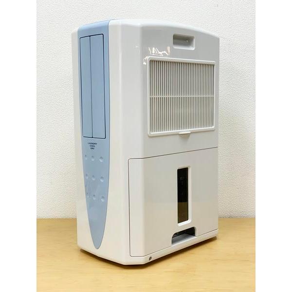未使用】CORONA/コロナ 冷風・衣類乾燥除湿機 CDM-F1019-A 2019年製