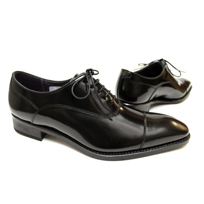 REGAL（リーガル） 靴 メンズ ビジネスシューズ 25AR 本革 ストレート