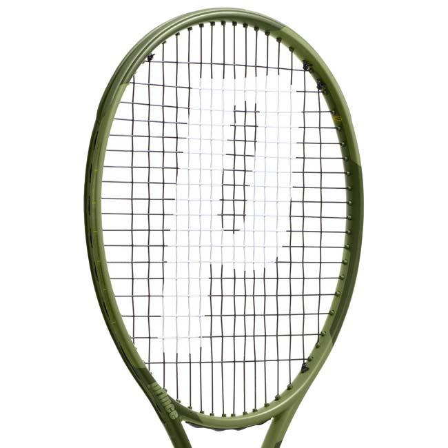 Prince（プリンス） 2024 PHANTOM 100X ファントム 100X (290g) 海外