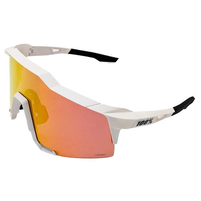ワンハンドレッド 100% スポーツサングラス SPEEDCRAFT ハイパーマルチ