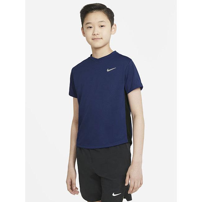 NIKE（ナイキ） 在庫処分特価 ジュニア(ボーイズ) ビクトリー DRI-FIT